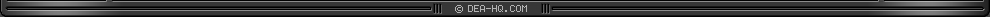 Footer Image
